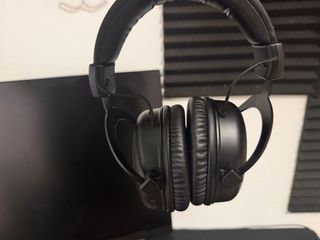 Pack Gaming Gigabyte // 2 monitores