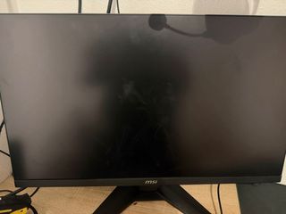 Pack Gaming Gigabyte // 2 monitores