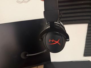 Pack Gaming Gigabyte // 2 monitores