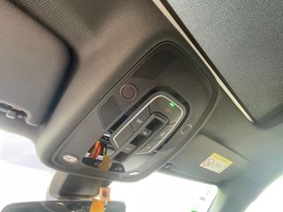 Audi A5 35 TDI 110kW (150CV) S tronic Sportback