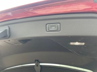 Audi A5 35 TDI 110kW (150CV) S tronic Sportback