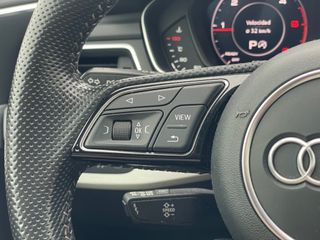 Audi A5 35 TDI 110kW (150CV) S tronic Sportback