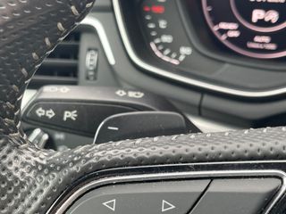 Audi A5 35 TDI 110kW (150CV) S tronic Sportback