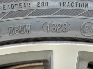 Audi A5 35 TDI 110kW (150CV) S tronic Sportback