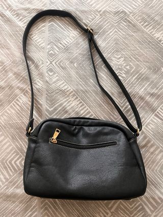 Bolso