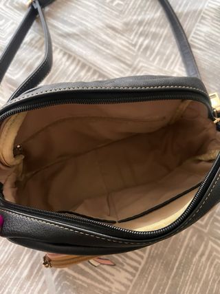 Bolso