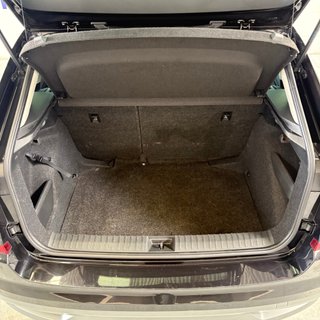 Skoda Kamiq 1.5 TSI 110kW (150CV) DSG SELECTION