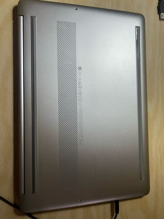 HP Laptop 15s