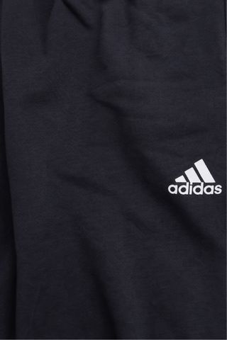 Pantalón deportivo Adidas negro