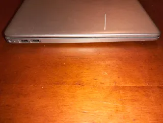 HP 15s-eq1016ns AMD Ryzen 3