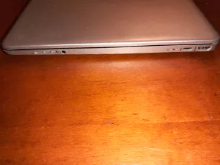 HP 15s-eq1016ns AMD Ryzen 3