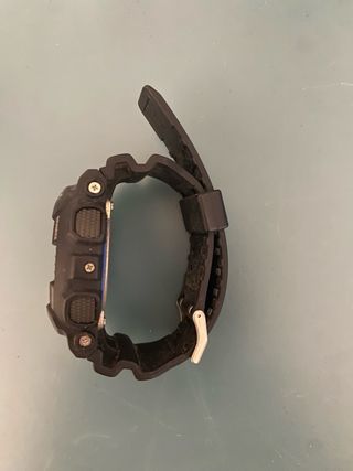 Set 4 orologi PREZZO TRATTABILE