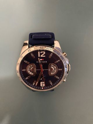 Set 4 orologi PREZZO TRATTABILE