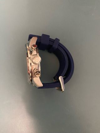 Set 4 orologi PREZZO TRATTABILE
