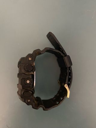 Set 4 orologi PREZZO TRATTABILE