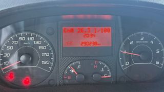 Peugeot Boxer 435 L4 HDi 130