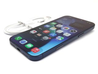 iPhone 17 Pro Max 512GB