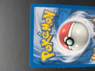 Carta Pokémon Victreebel 30/64