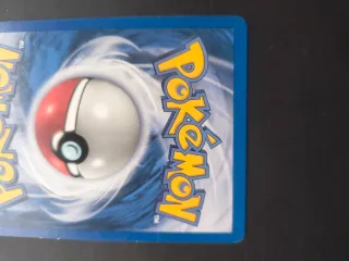 Carta Pokémon Victreebel 30/64