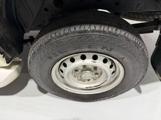 Mitsubishi L 200 DC