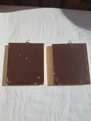 Quadretti Dipinti a Mano