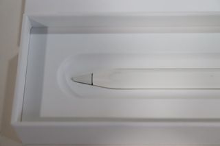 Apple Pencil 2ª Generacion MU8F2ZM