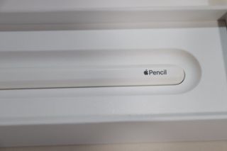 Apple Pencil 2ª Generacion MU8F2ZM