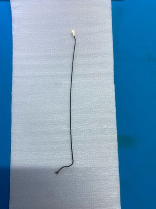 Antena RF Xiaomi Poco X3 Pro/NFC