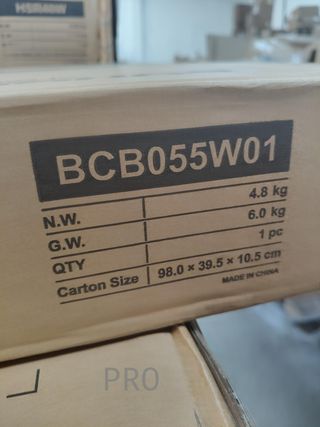 Estantería de Baño de 5 Niveles