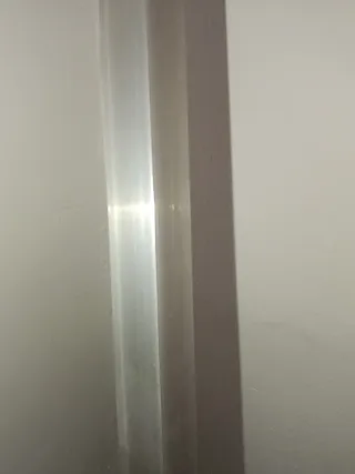 Perfiles de aluminio en L Nuevos *actualizado*