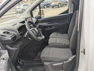 Citroen Berlingo 3Plazas 1.5BlueHdi 100 IVA Inc