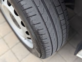 Citroen Berlingo 3Plazas 1.5BlueHdi 100 IVA Inc