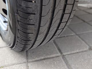 Citroen Berlingo 3Plazas 1.5BlueHdi 100 IVA Inc