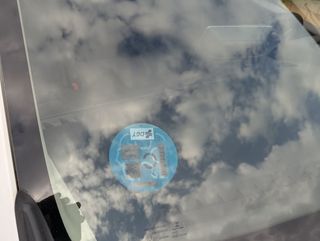 Citroen Berlingo 3Plazas 1.5BlueHdi 100 IVA Inc