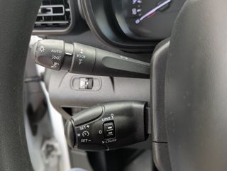 Citroen Berlingo 3Plazas 1.5BlueHdi 100 IVA Inc