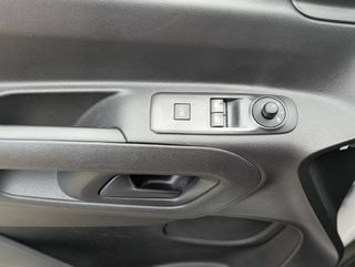 Citroen Berlingo 3Plazas 1.5BlueHdi 100 IVA Inc