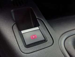 Citroen Berlingo 3Plazas 1.5BlueHdi 100 IVA Inc