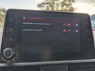 Citroen Berlingo 3Plazas 1.5BlueHdi 100 IVA Inc