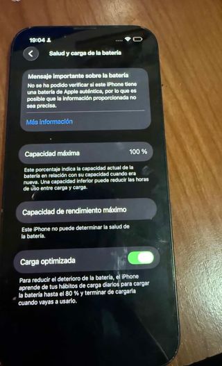 iPhone 14