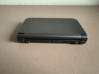 Nintendo New 3DS XL Pokémon Anniversary XV