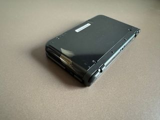 Nintendo New 3DS XL Pokémon Anniversary XV