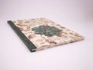 Bosque de las Suertes