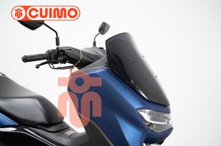 YAMAHA NMAX 125