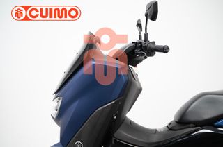 YAMAHA NMAX 125