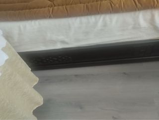 Salón Moruno Completo