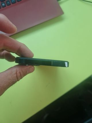 iPhone 12 Pro Max Blu