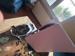 Ps5 Digital Edition OG