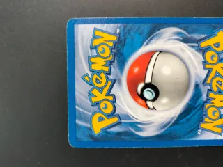 Carta Pokémon Dark Alakazam 18/82 ENG