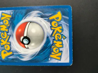 Carta Pokémon Dark Alakazam 18/82 ENG