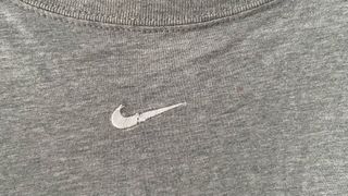Camiseta Nike